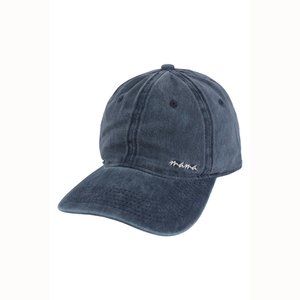 Last one!!!Blue Mama Baseball Cap